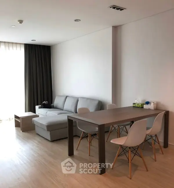 image_rental-4721189