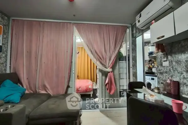 image_rental-30051335