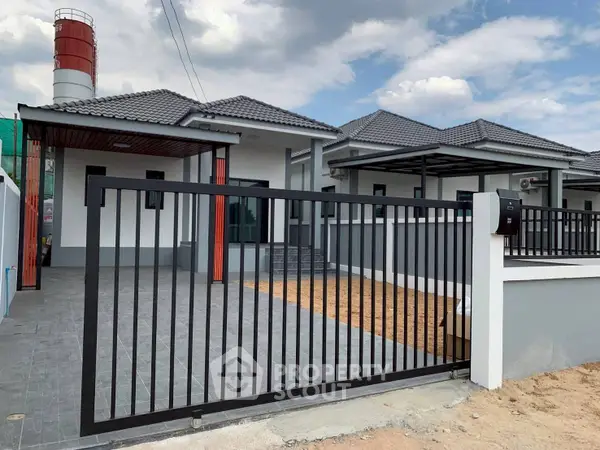 image_rental-29563463