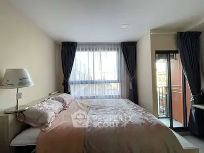 image_rental-28517404