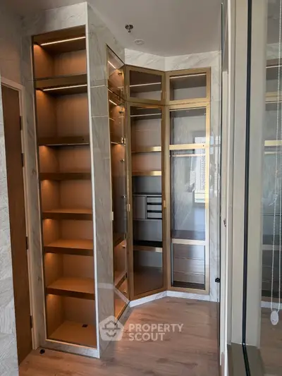 image_rental-30157825