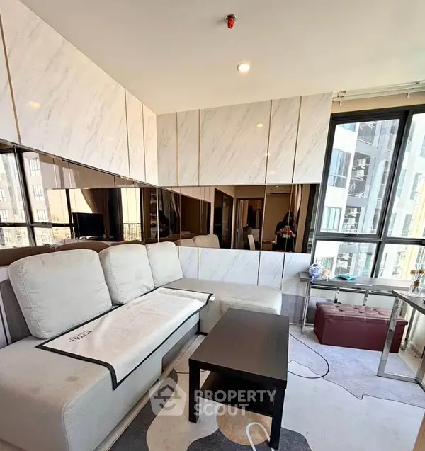 image_rental-31688781