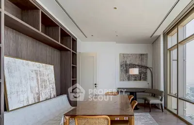 Screenshot 2569-04-29 at 13.31.15.jpg