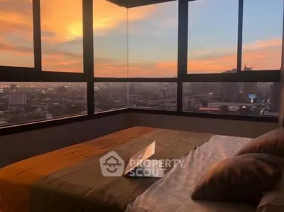 screenshot-1734877803931.png