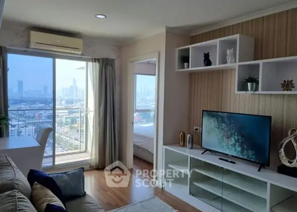 image_rental-14407470