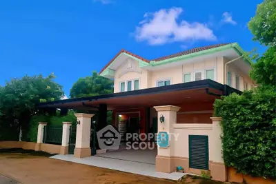 image_rental-27280978