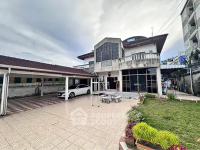 image_rental-26820695