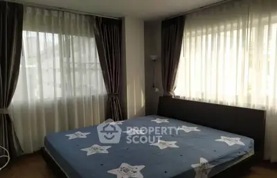 image_rental-1958243