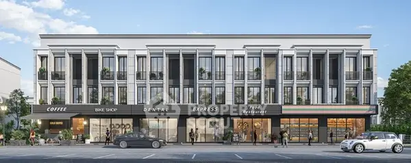 image_rental-17515591