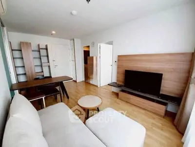 Screenshot 2026-03-14 115227.png