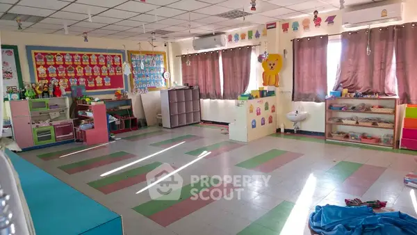 image_rental-31256871