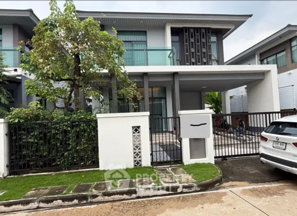 image_rental-27558251