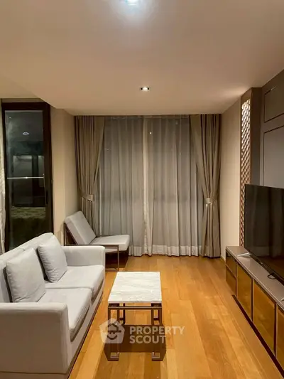 image_rental-30759434