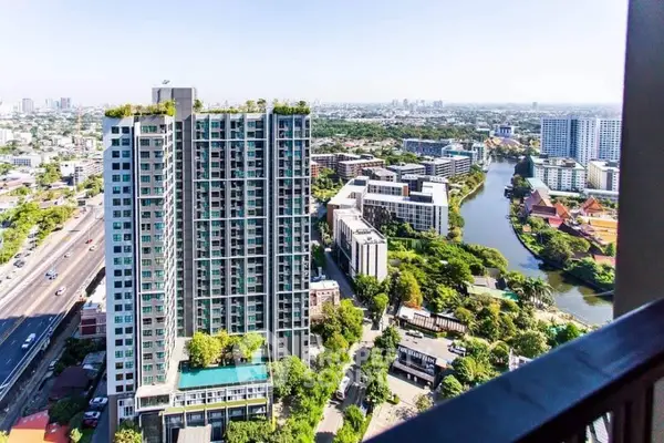 image_rental-7719937