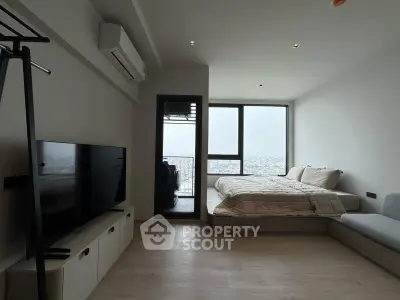 image_rental-31616331