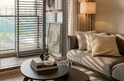 image_rental-31224185