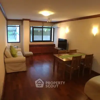 image_rental-28553313