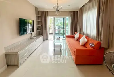 Screenshot 2569-01-15 at 08.30.41.jpg