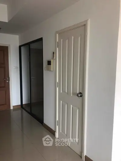 1 Bedroom Condo at Supalai Premier รัชดาฯ นราธิวาส สาทร-5