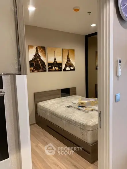 image_rental-28625562