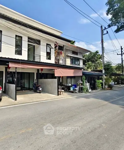 image_rental-28455772