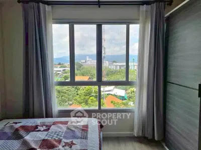 image_rental-26956351