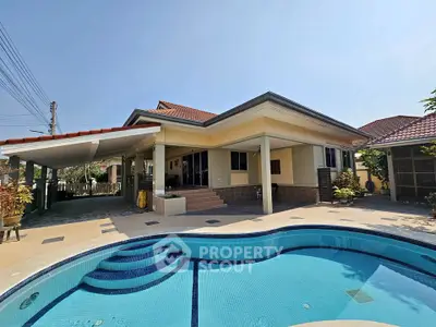 image_rental-29737256