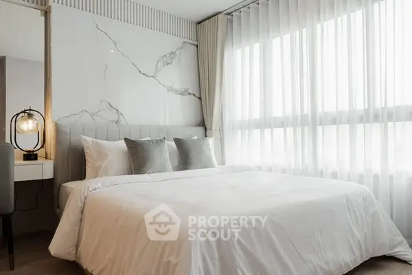 image_rental-26973406