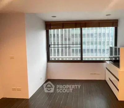 Screenshot 2569-02-05 at 13.08.18.jpg