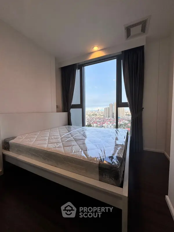 image_rental-26233718