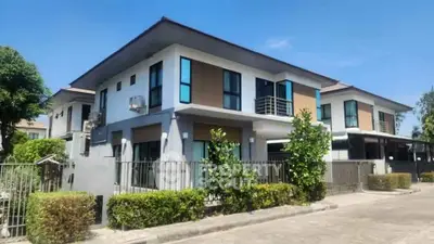 image_rental-28259729