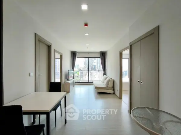 image_rental-21505767