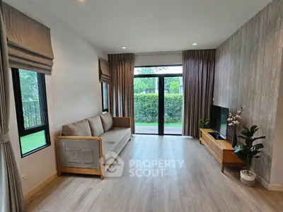 image_rental-17915091