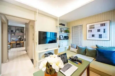 image_rental-31767963