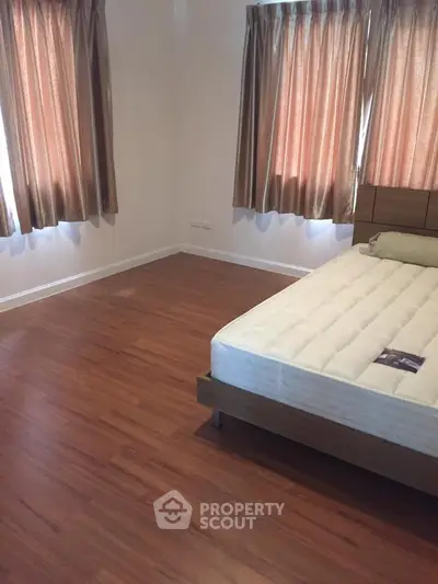  3 Bedrooms House -2