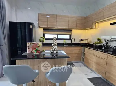 Screenshot 2026-04-20 010906.png