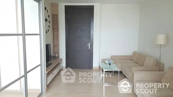 image_rental-23426356