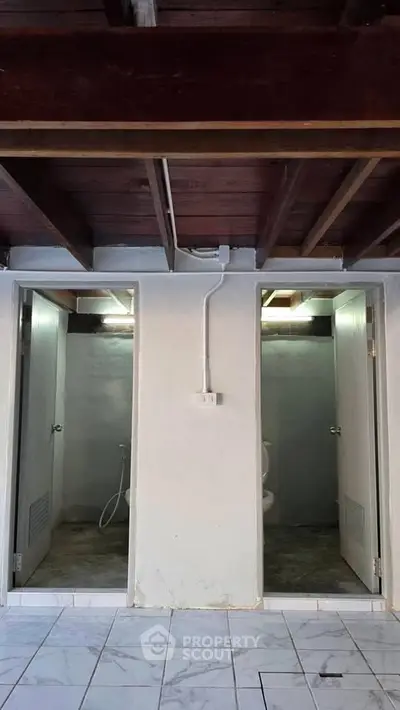 image_rental-27321375