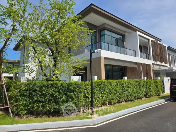 image_rental-31192278