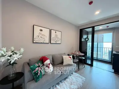 image_rental-27794026