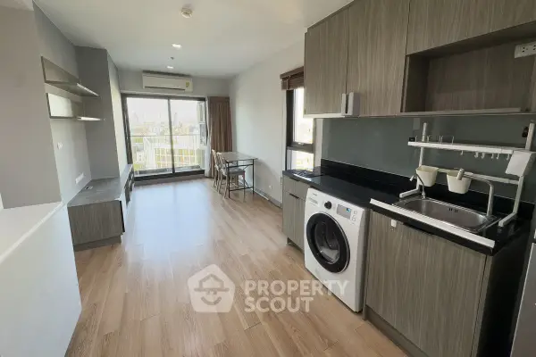 image_rental-28158196