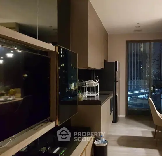 image_rental-35857302