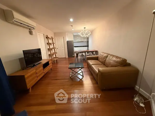 image_rental-31171261