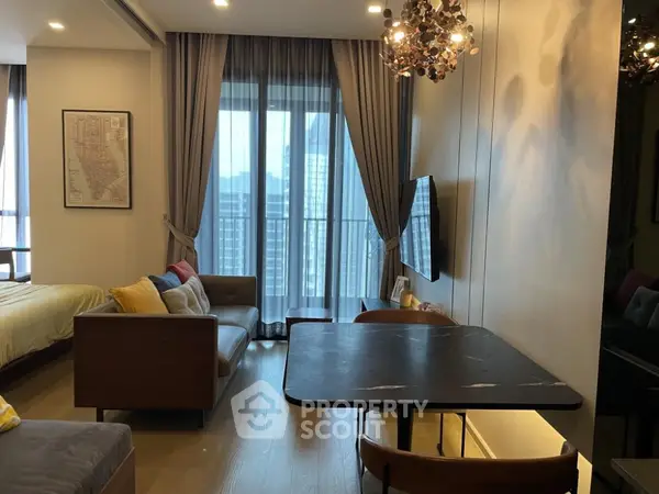 image_rental-12582714