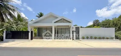 image_rental-31707742