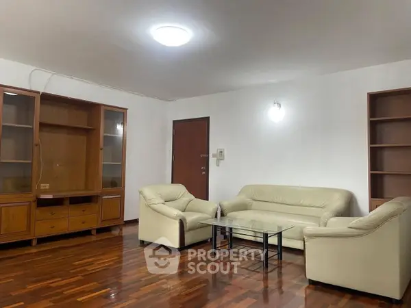 image_rental-29925827