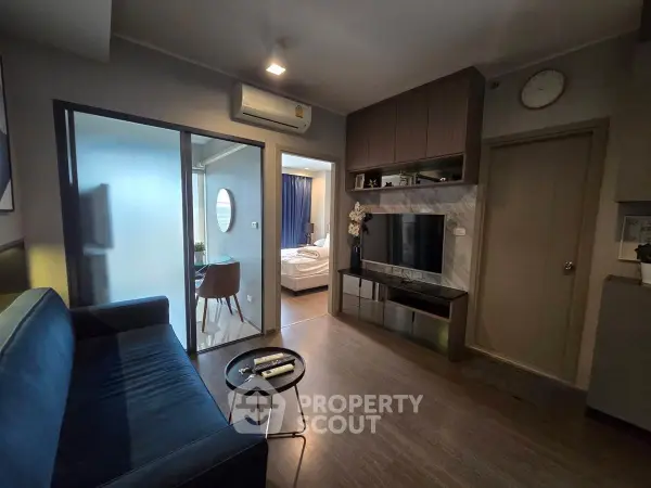 image_rental-29959919