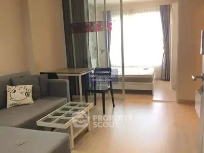 image_rental-29719791