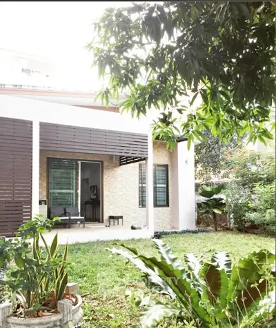 image_rental-28178552