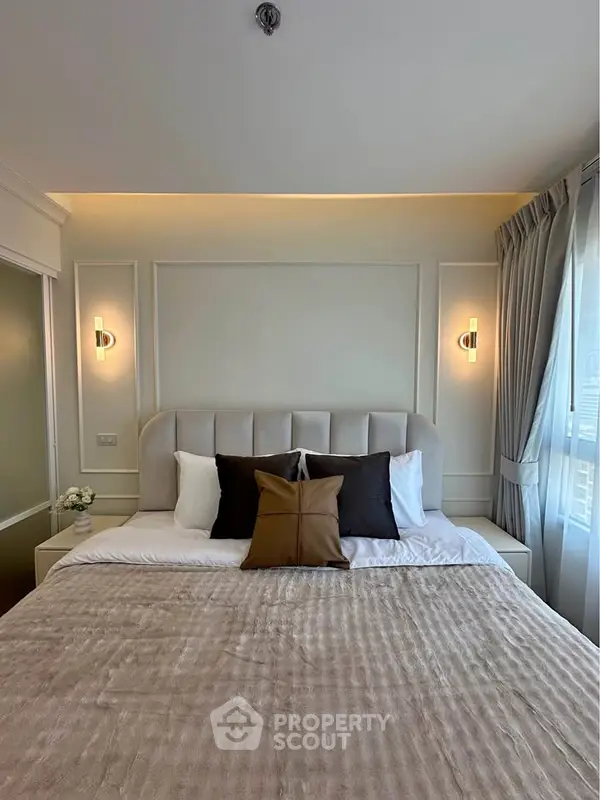 image_rental-30494502